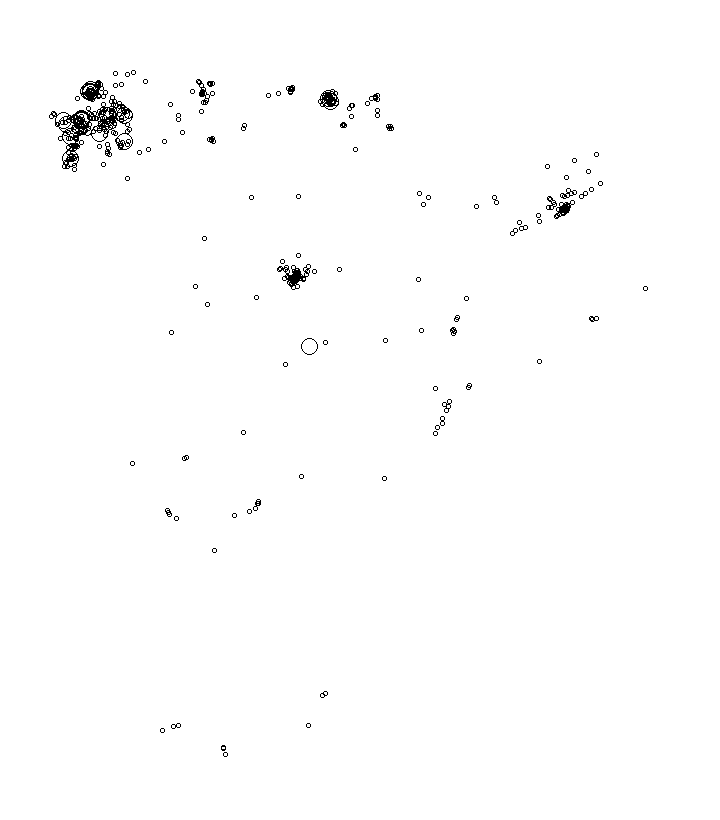 Overlay Image