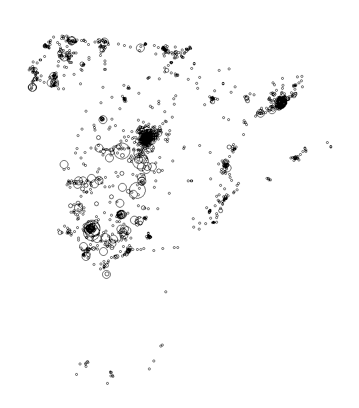 Overlay Image