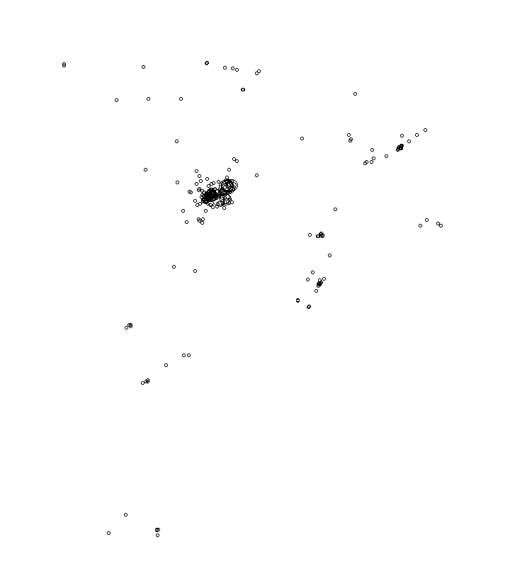 Overlay Image