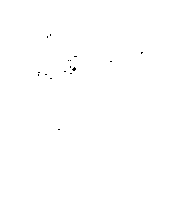 Overlay Image