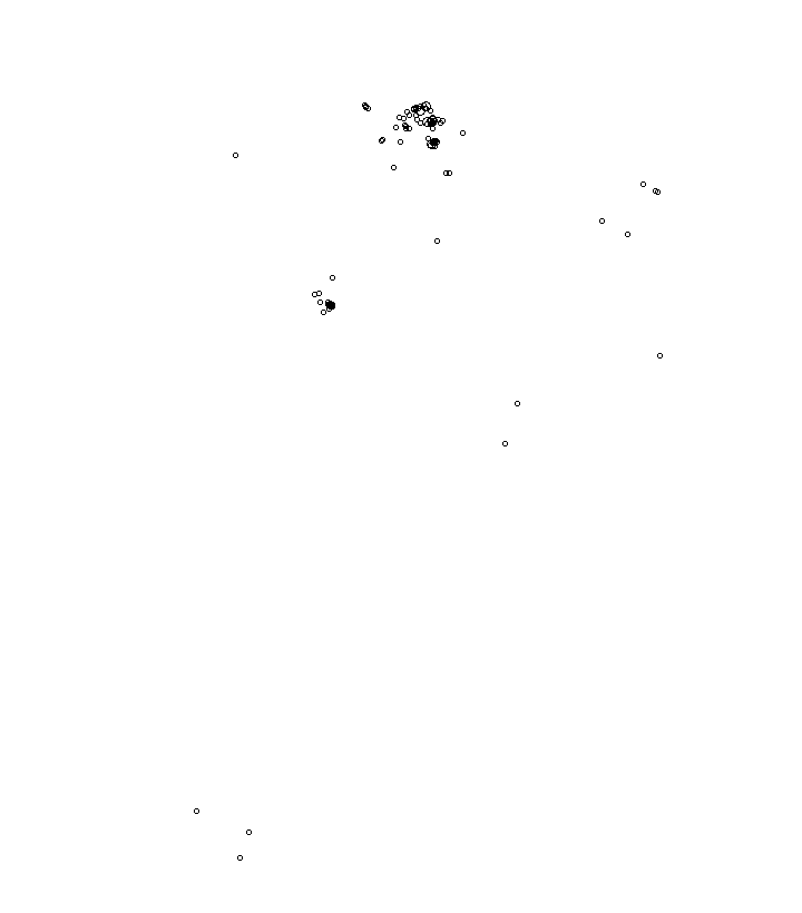 Overlay Image