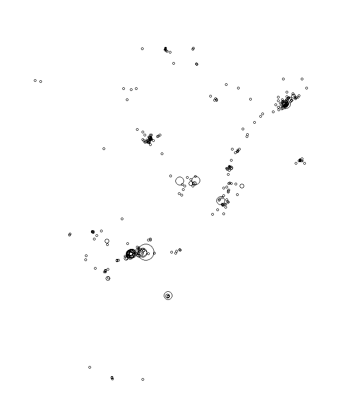 Overlay Image