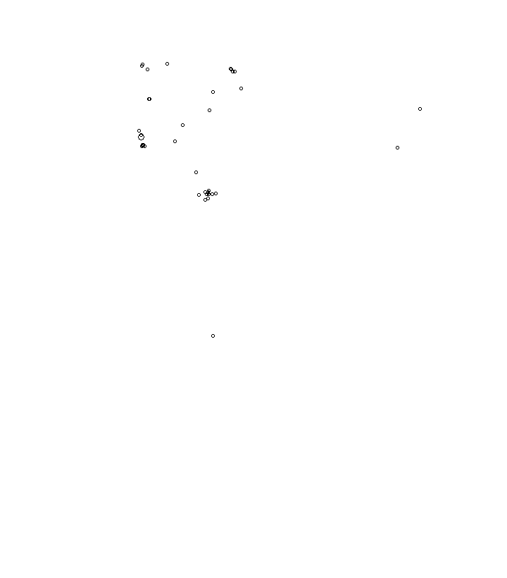 Overlay Image