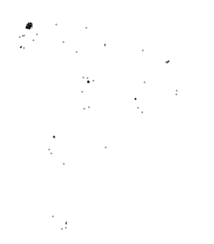 Overlay Image