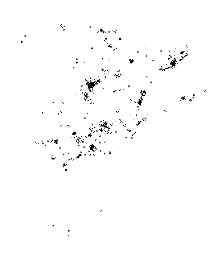 Overlay Image