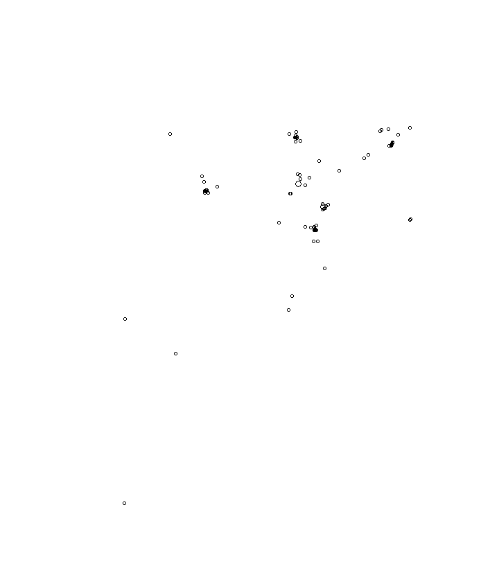 Overlay Image
