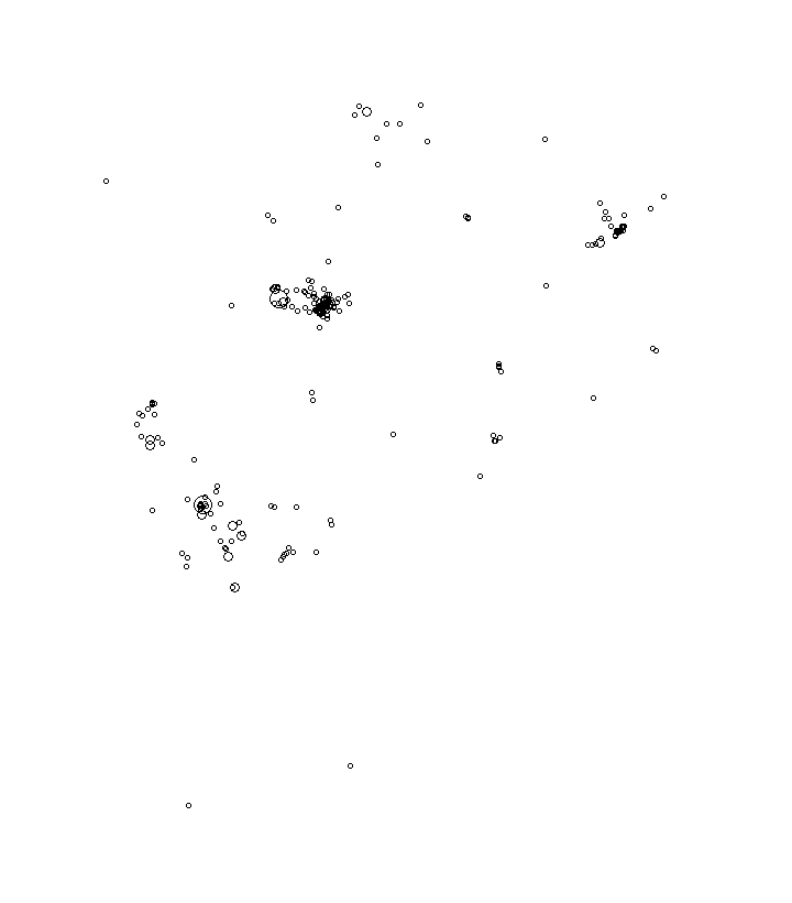 Overlay Image