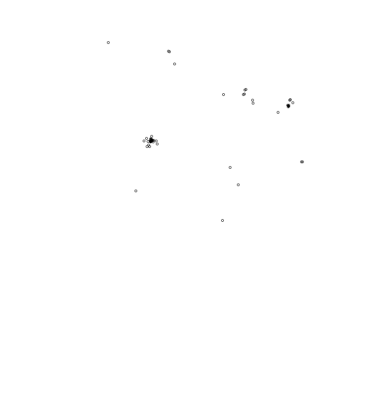 Overlay Image
