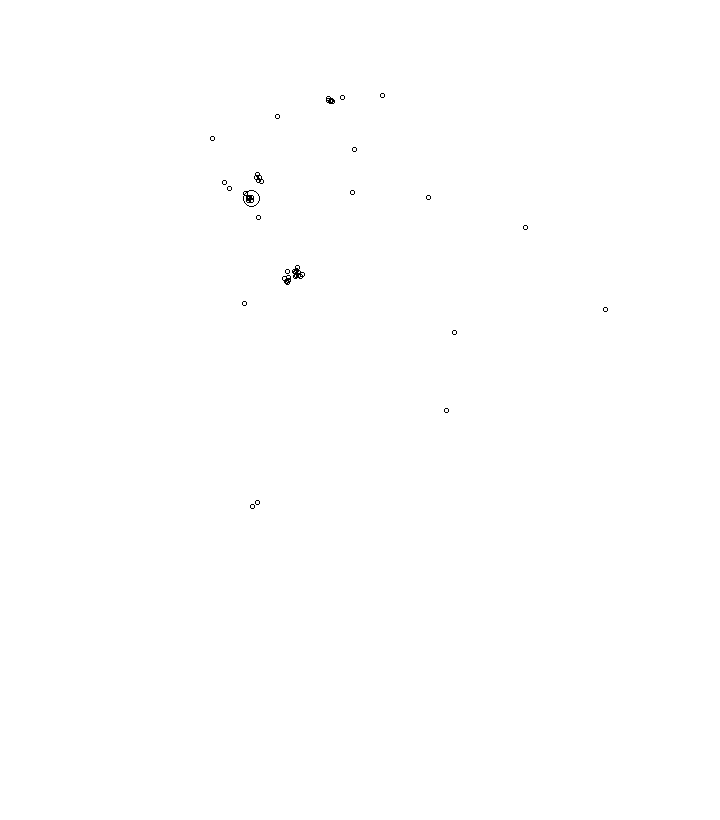 Overlay Image
