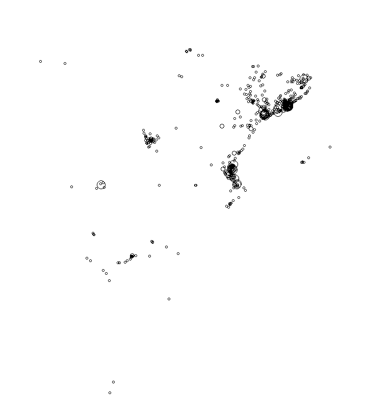 Overlay Image