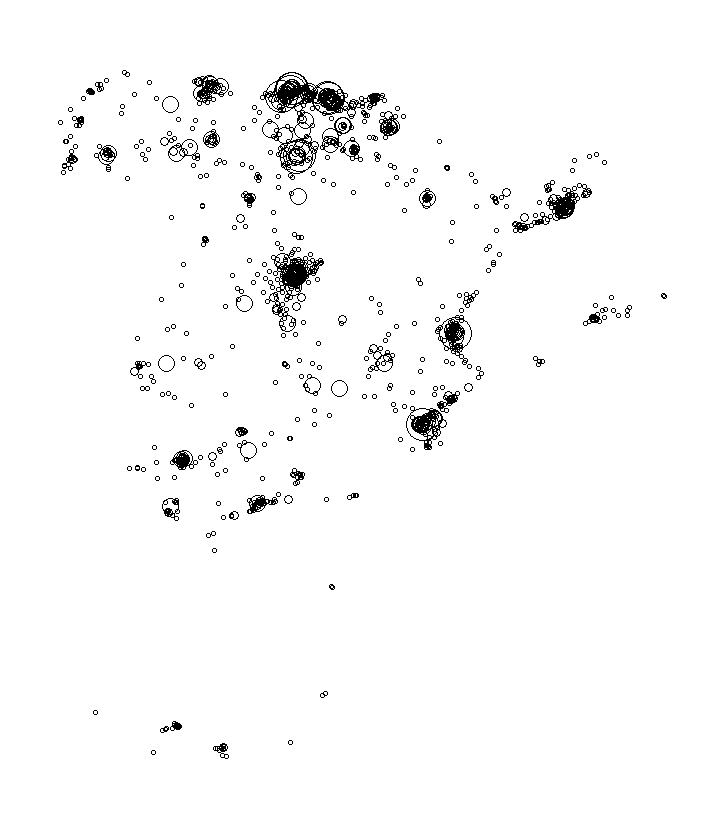 Overlay Image
