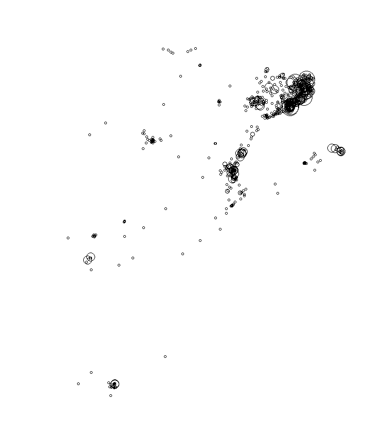 Overlay Image