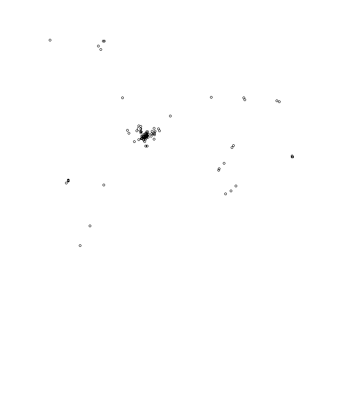 Overlay Image