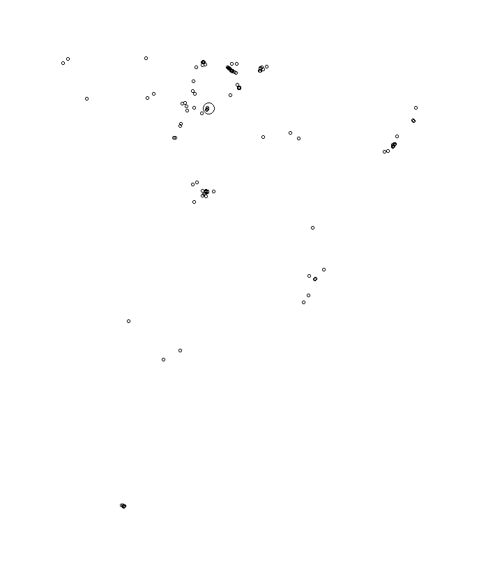 Overlay Image