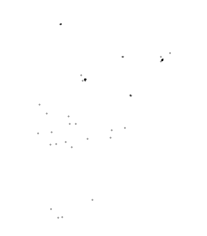 Overlay Image