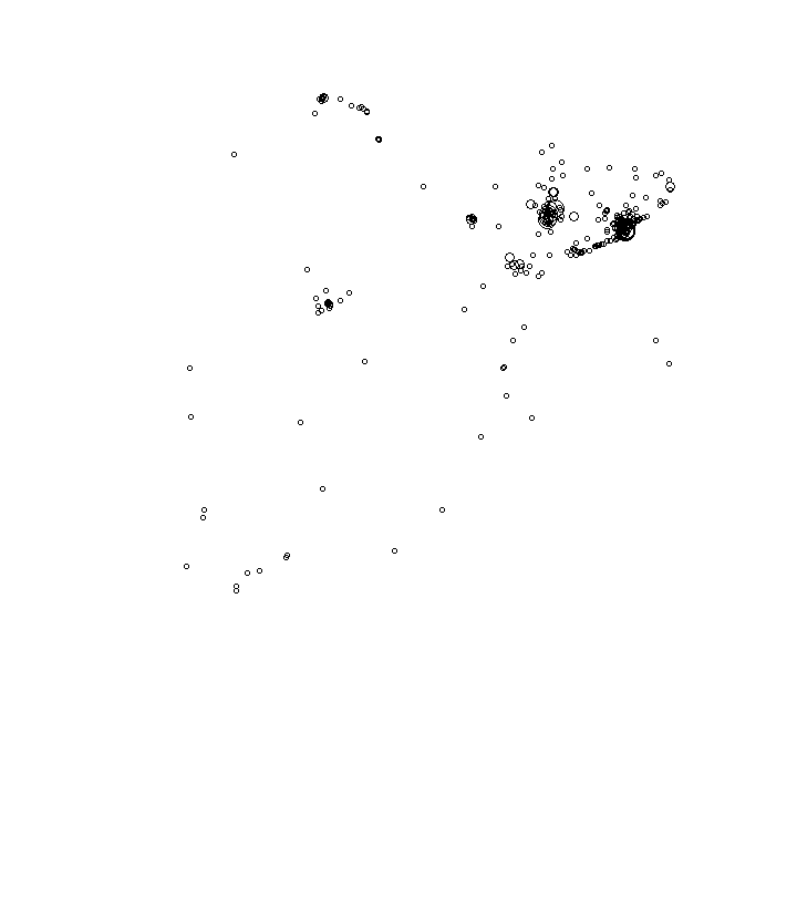 Overlay Image