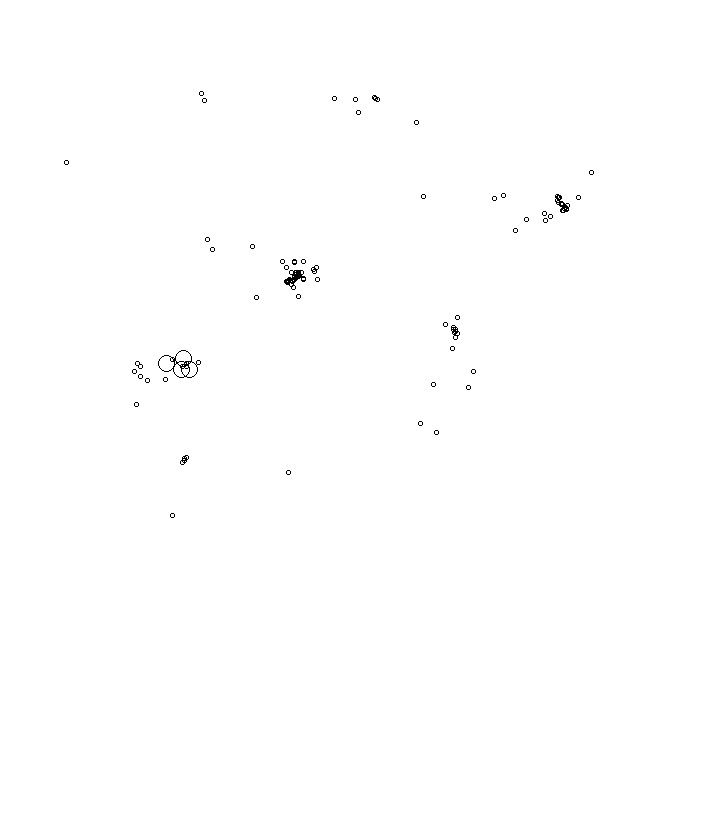 Overlay Image