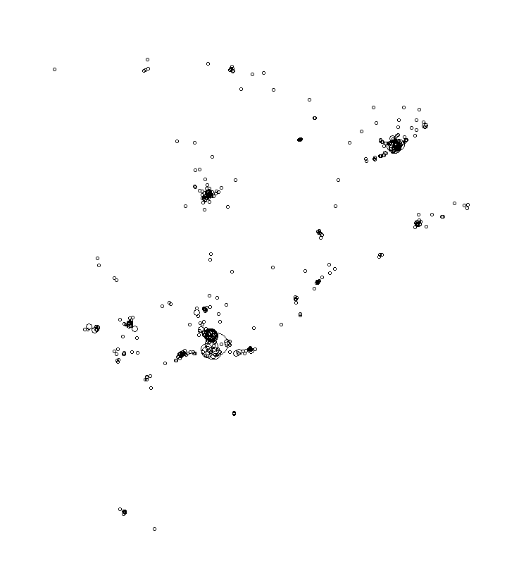 Overlay Image