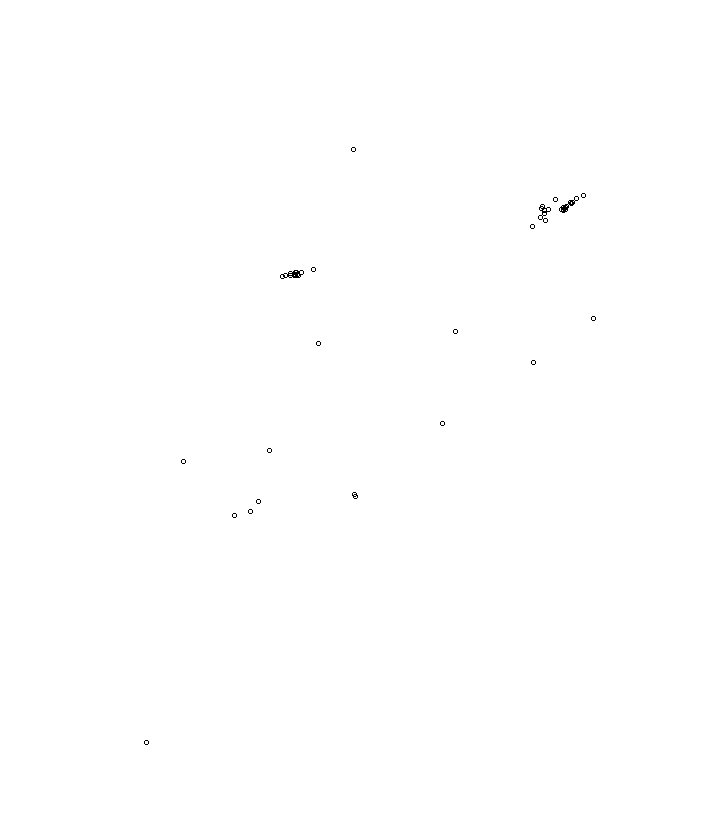 Overlay Image