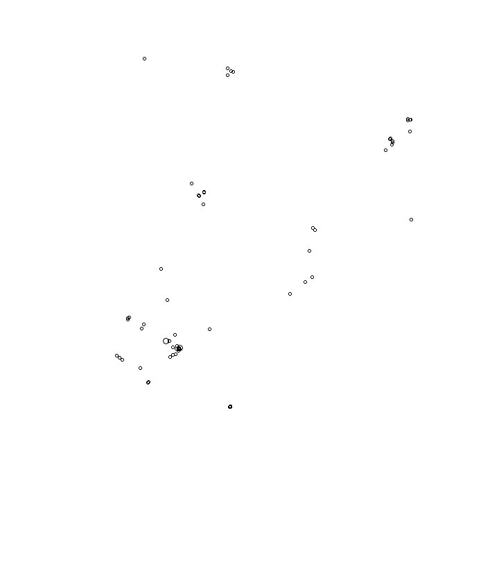 Overlay Image