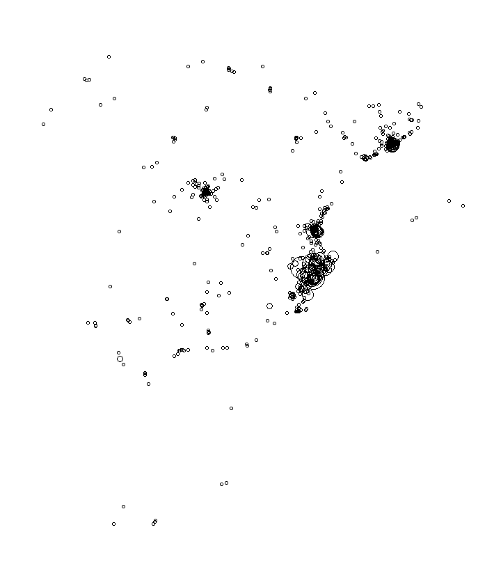 Overlay Image
