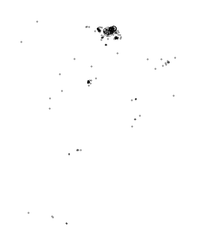 Overlay Image
