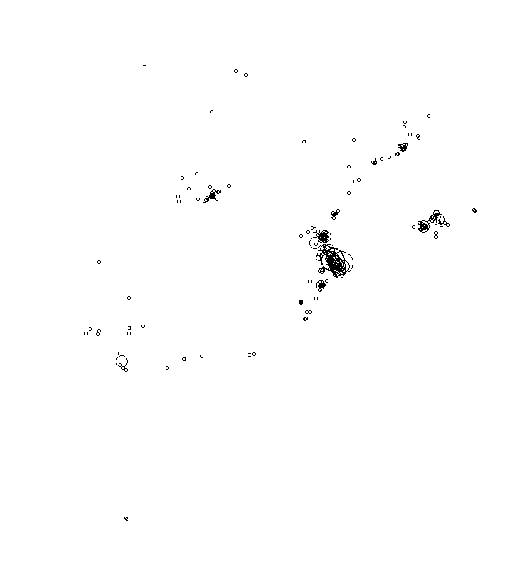 Overlay Image
