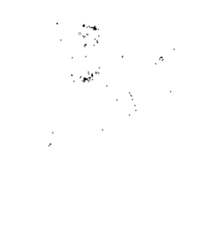 Overlay Image