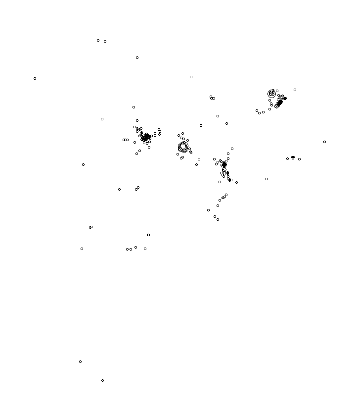 Overlay Image