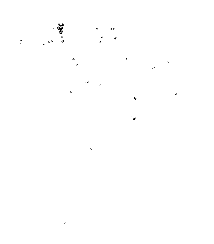Overlay Image