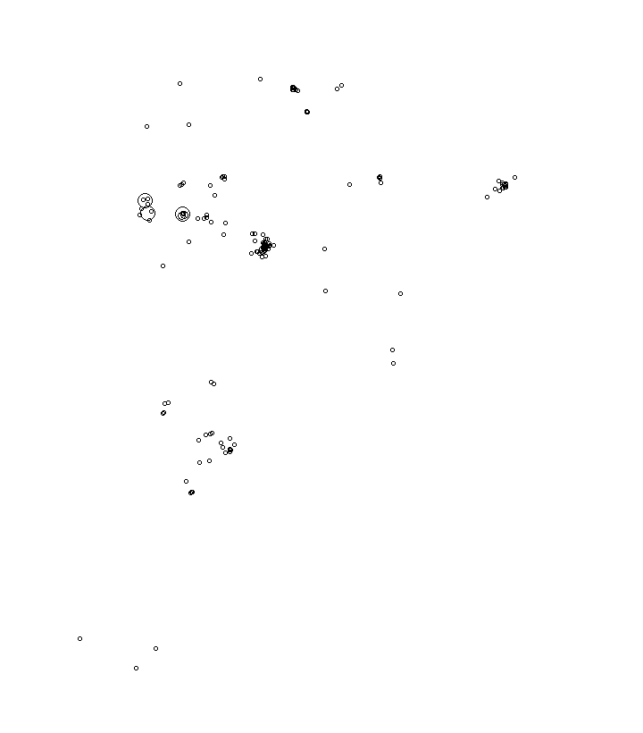 Overlay Image