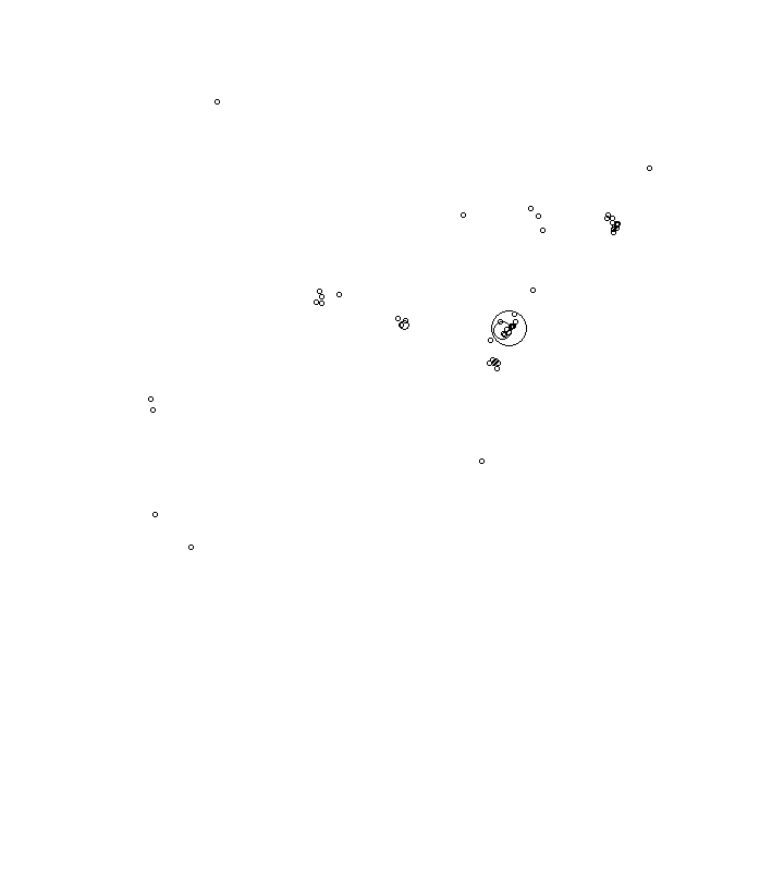 Overlay Image