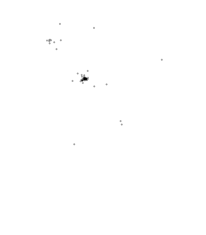 Overlay Image