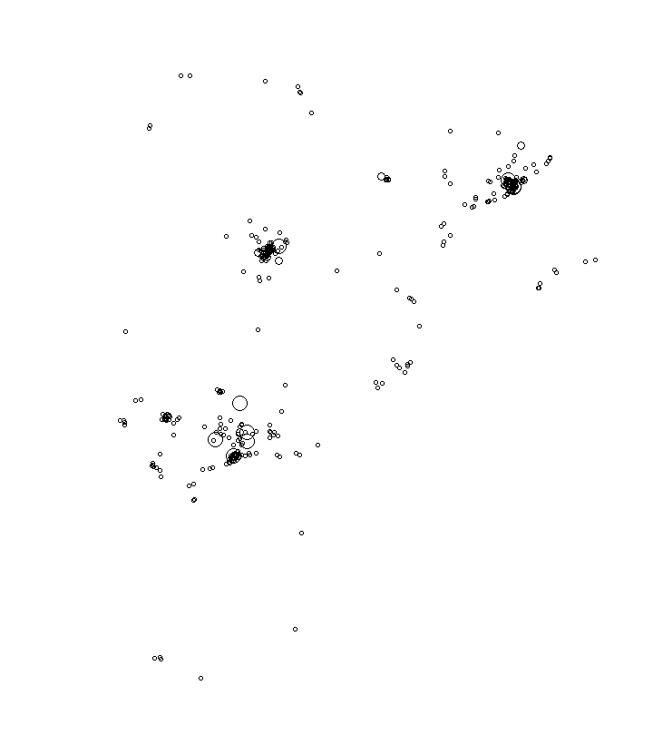 Overlay Image