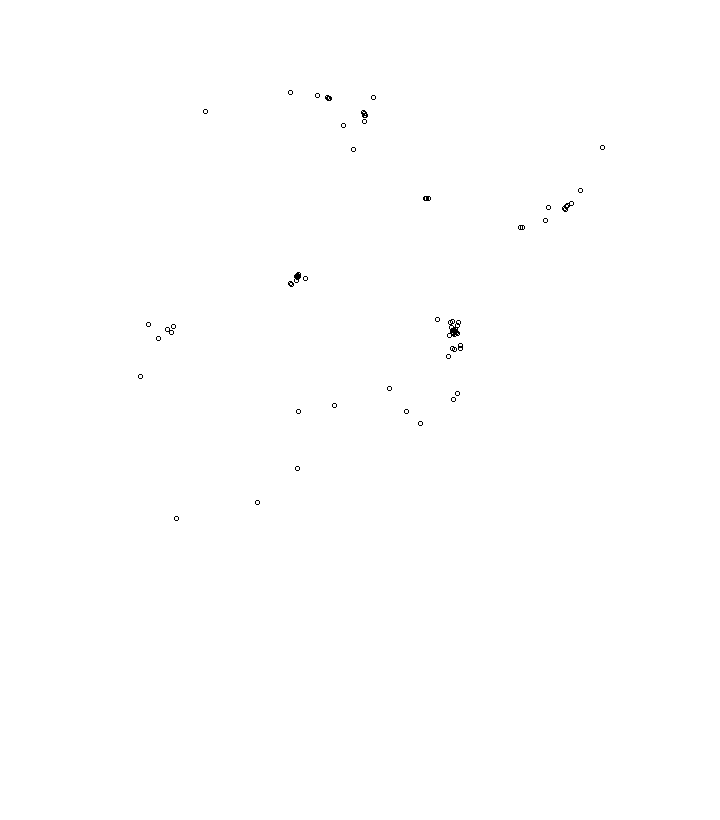 Overlay Image