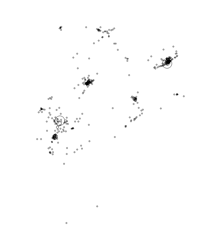 Overlay Image
