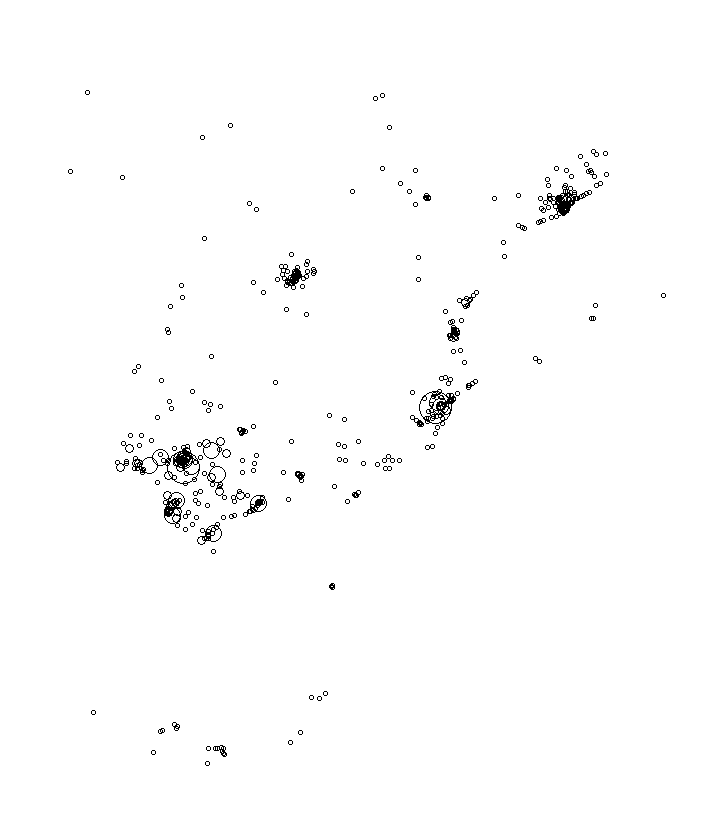 Overlay Image