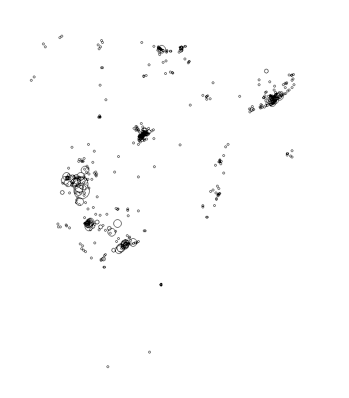Overlay Image