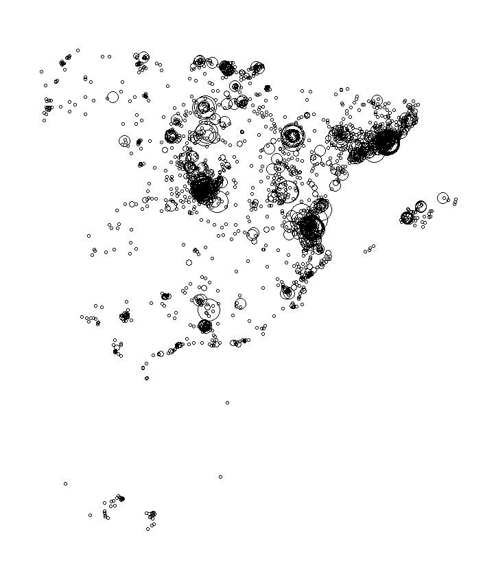 Overlay Image