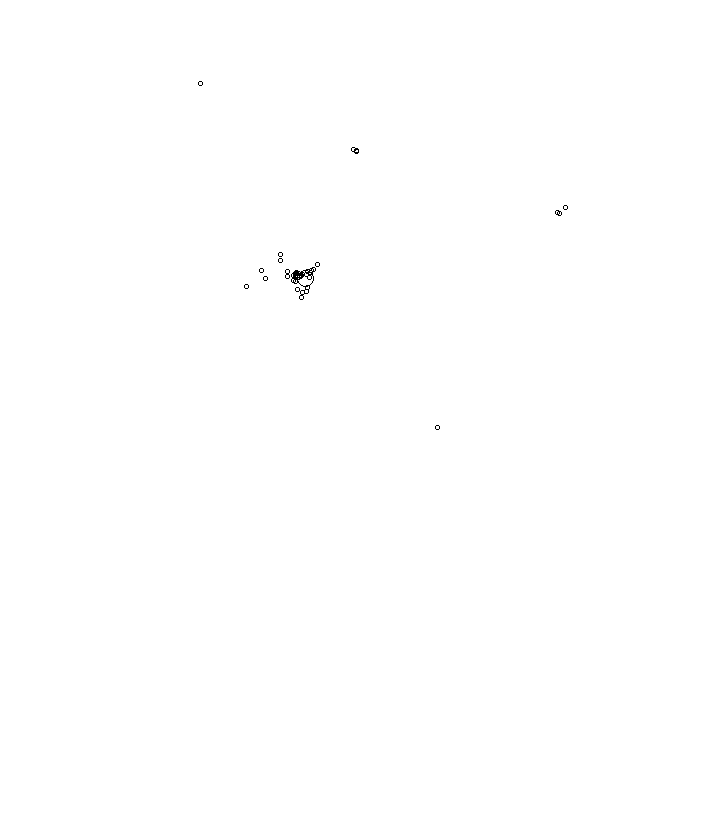 Overlay Image