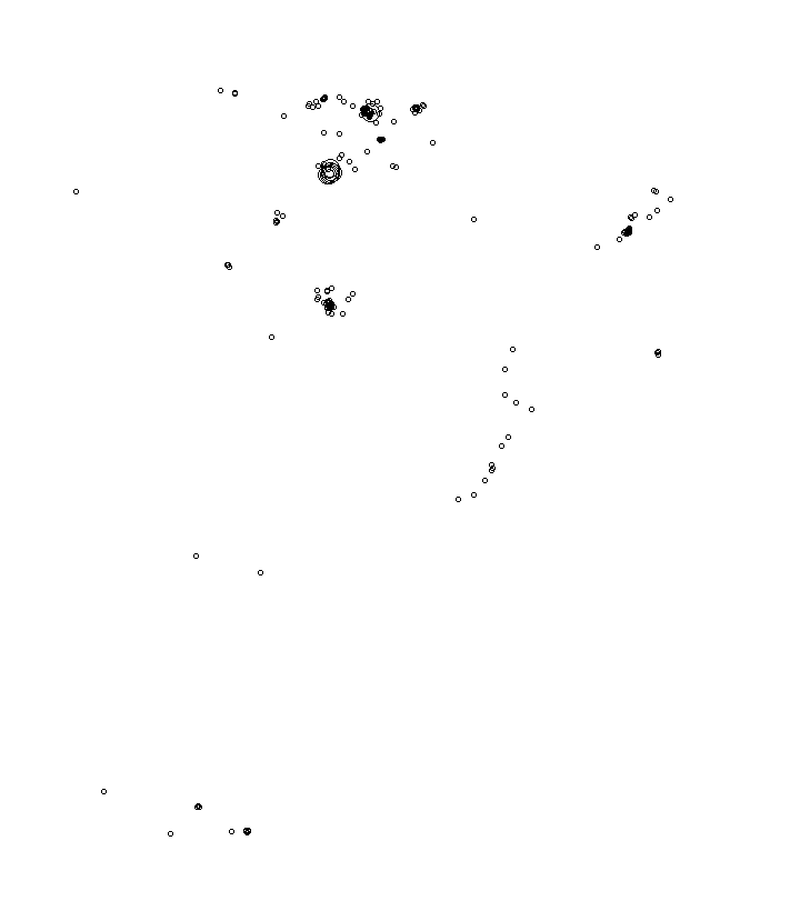 Overlay Image