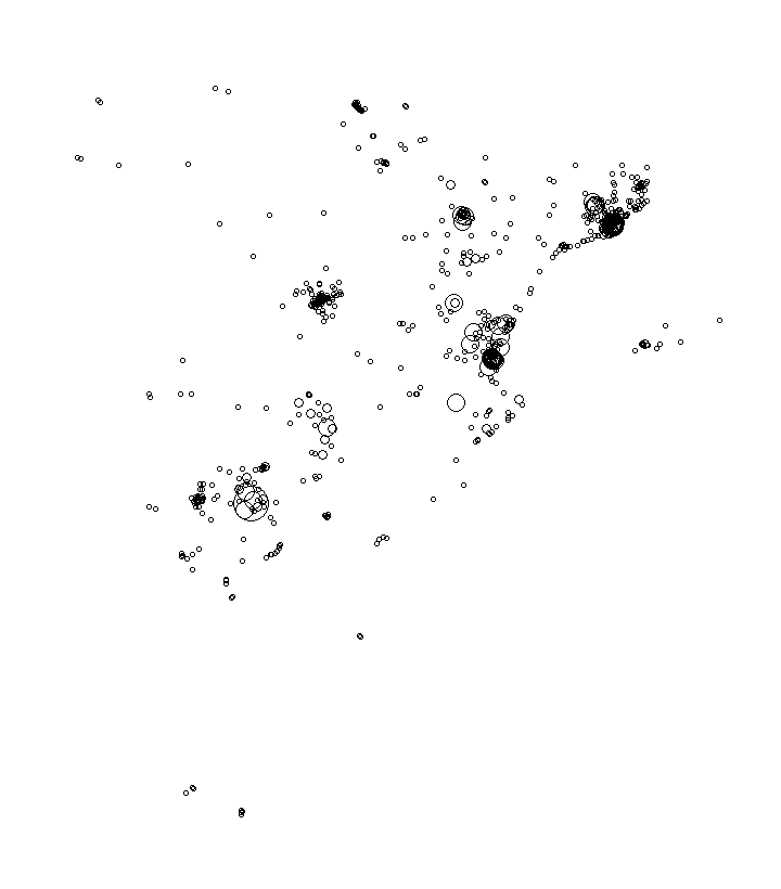 Overlay Image