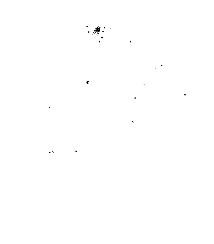Overlay Image