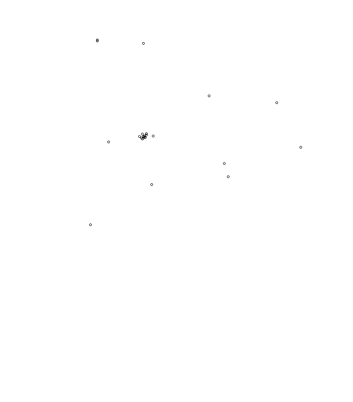 Overlay Image