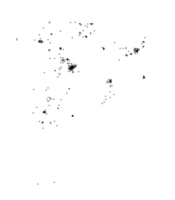 Overlay Image