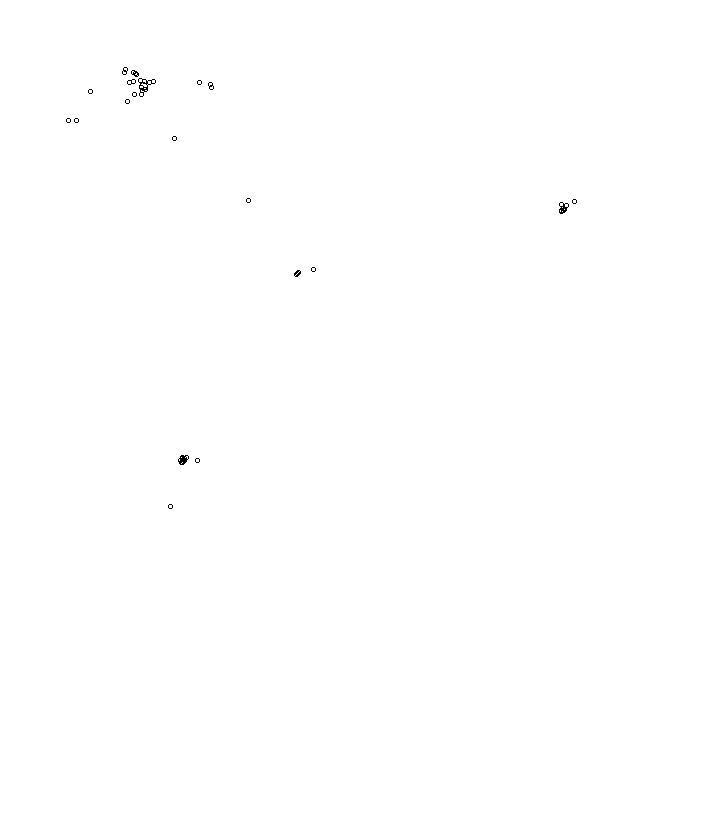 Overlay Image
