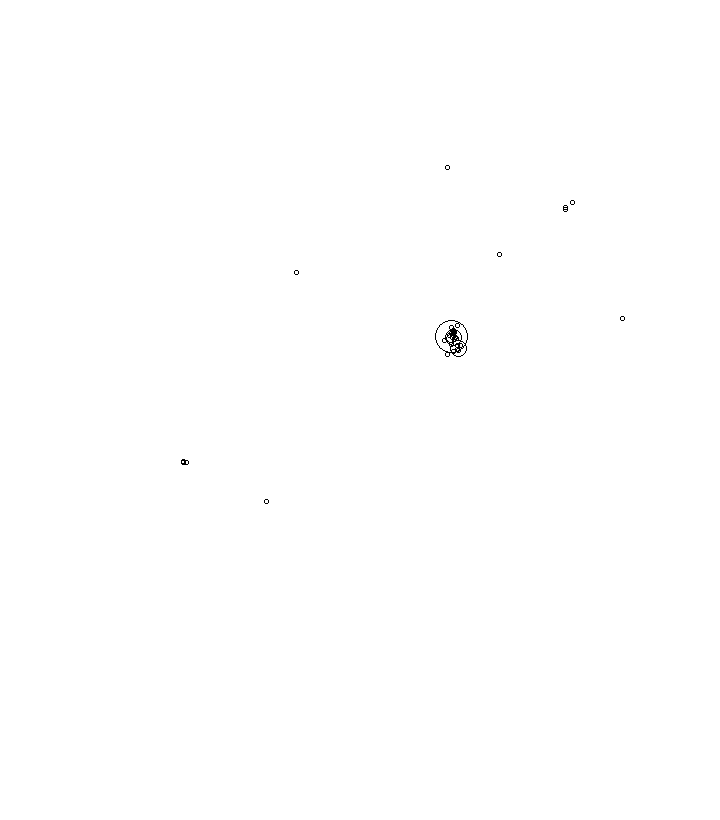 Overlay Image