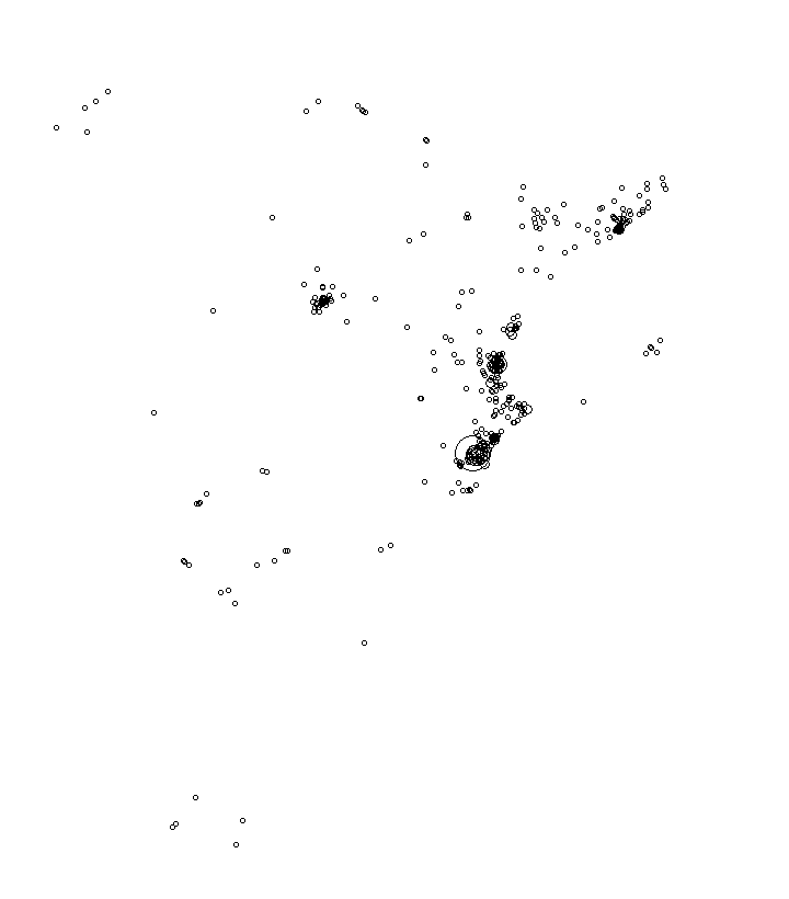 Overlay Image