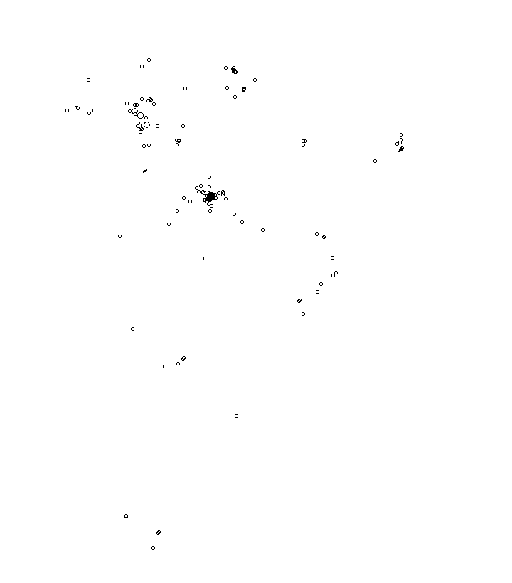 Overlay Image