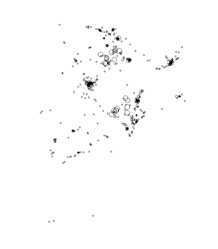 Overlay Image